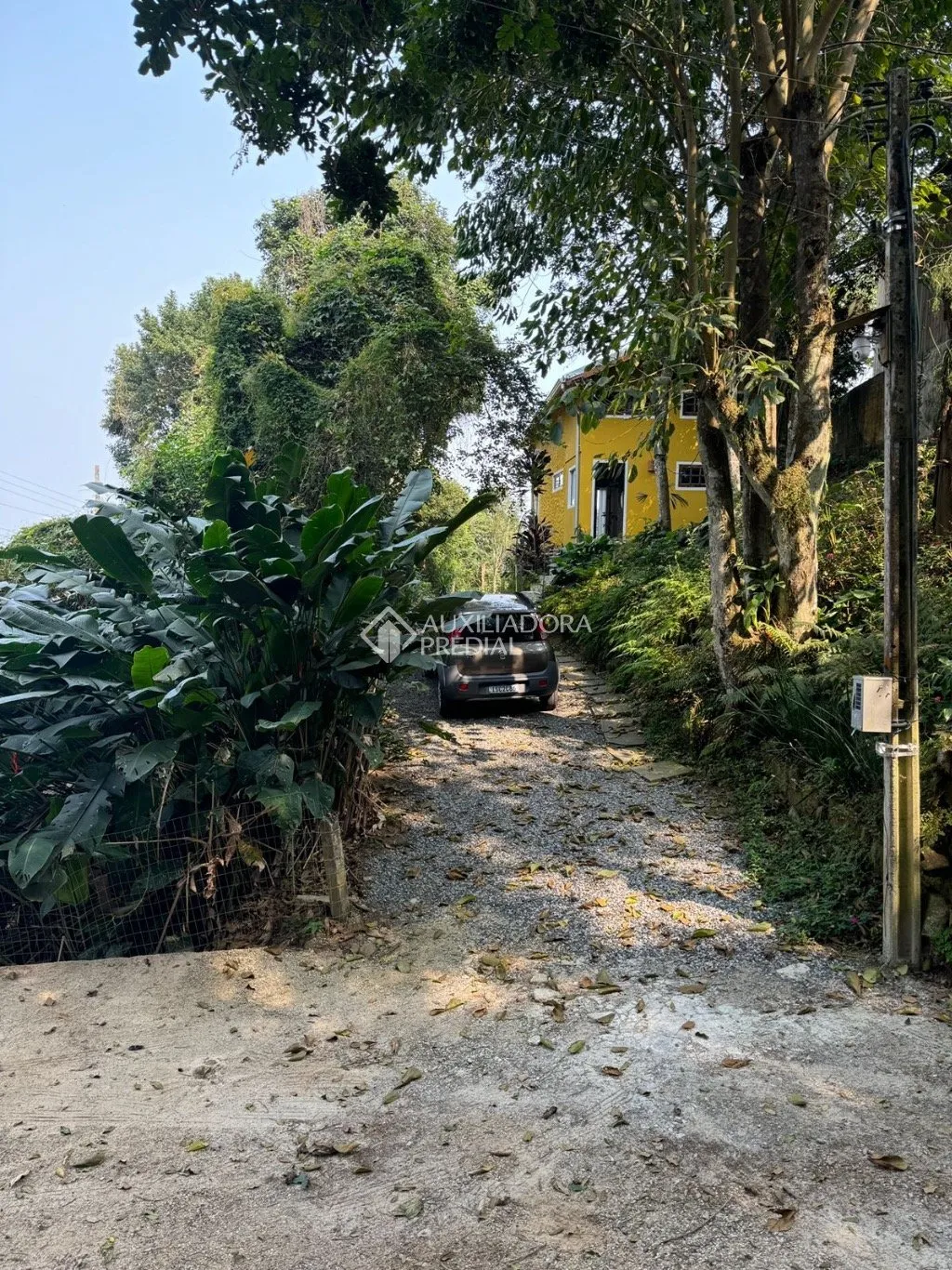 Imóvel — foto 6