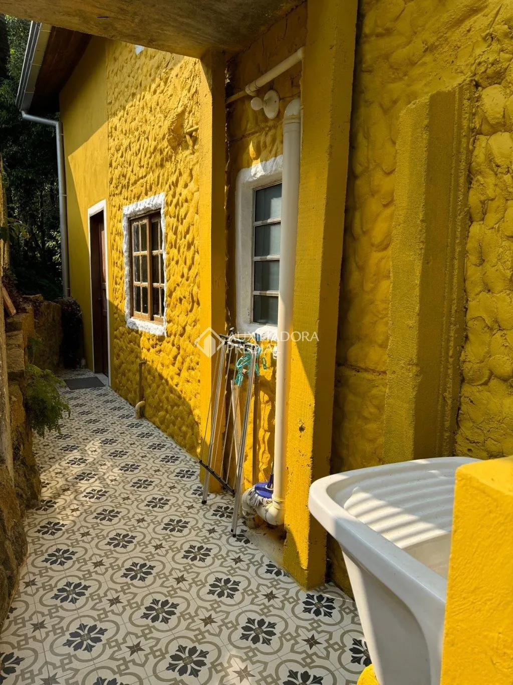 Imóvel — foto 7