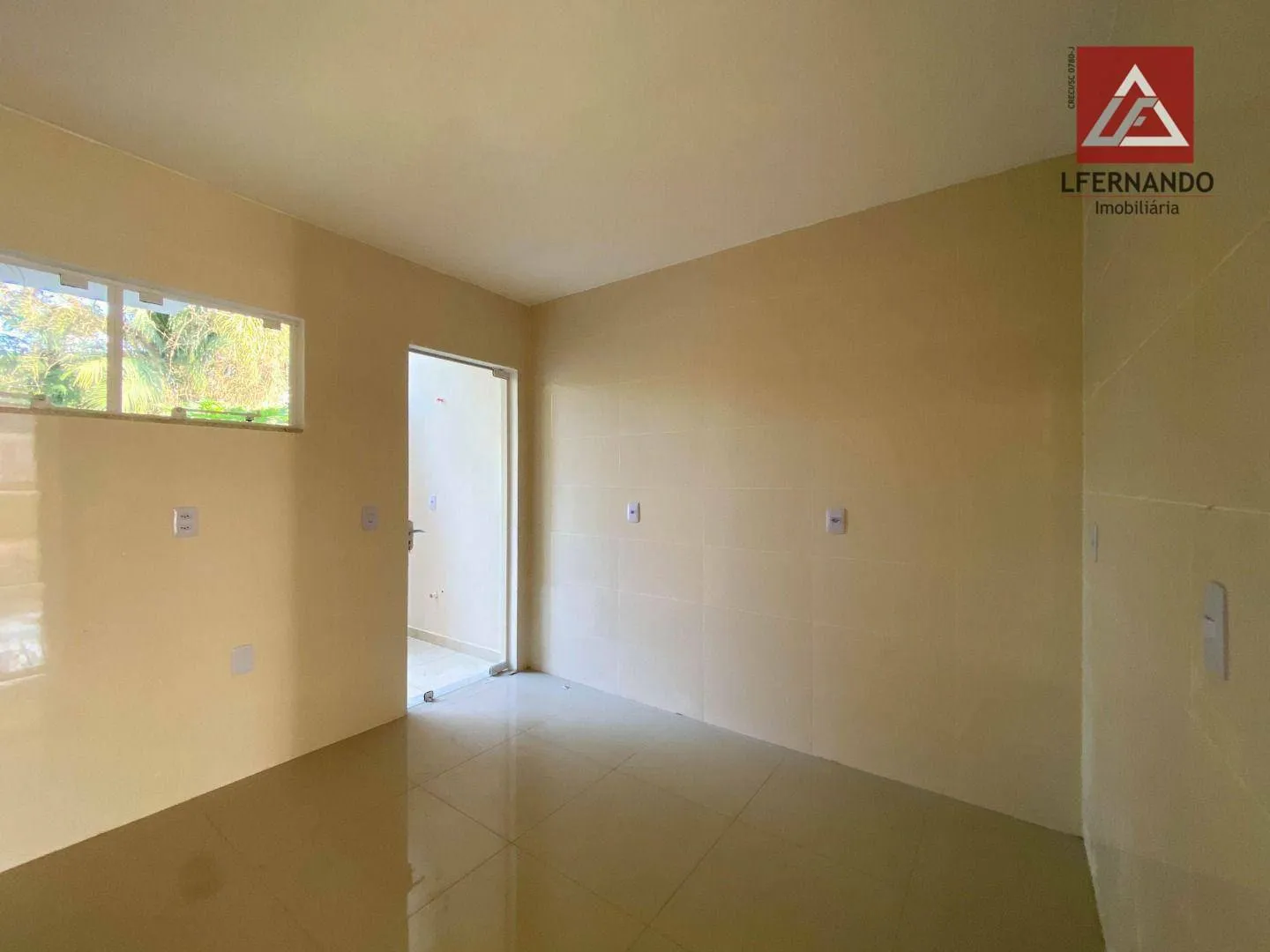 Sobrado com 2 suítes à venda, 93 m por R$ 469.000 - Fidélis - Blumenau/SC — foto 4