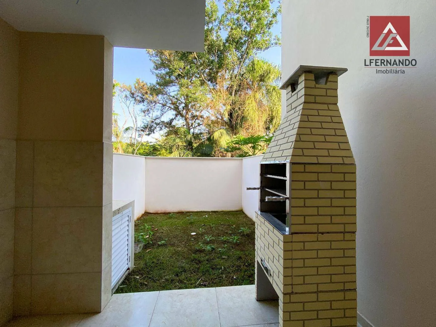 Sobrado com 2 suítes à venda, 93 m por R$ 469.000 - Fidélis - Blumenau/SC — foto 5