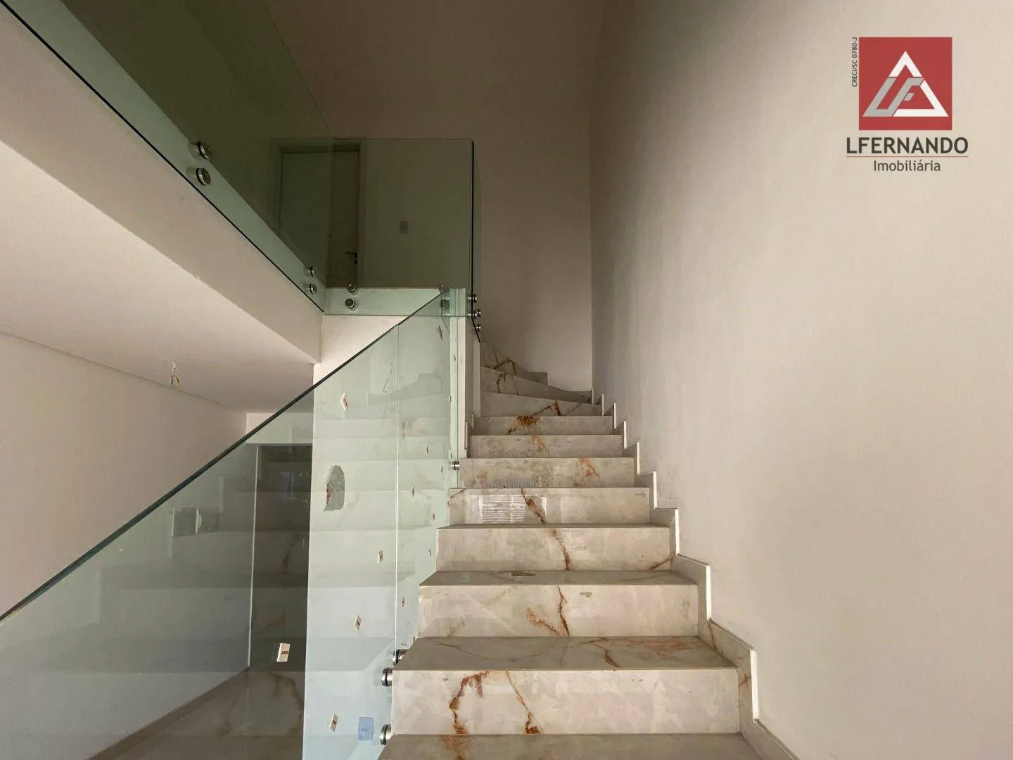 Sobrado com 2 suítes à venda, 93 m por R$ 469.000 - Fidélis - Blumenau/SC — foto 7