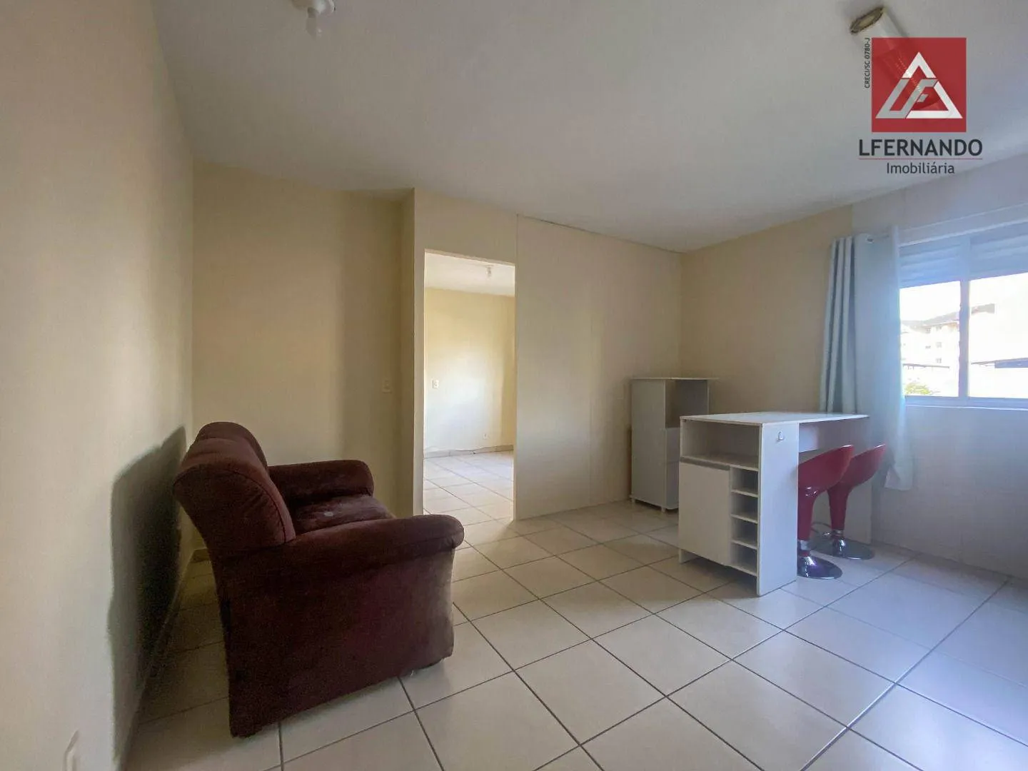 Prédio à venda, 746 m por R$ 3.200.000,00 - Vila Nova - Blumenau/SC — foto 2