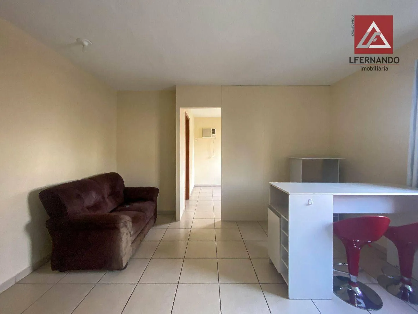 Prédio à venda, 746 m por R$ 3.200.000,00 - Vila Nova - Blumenau/SC — foto 3