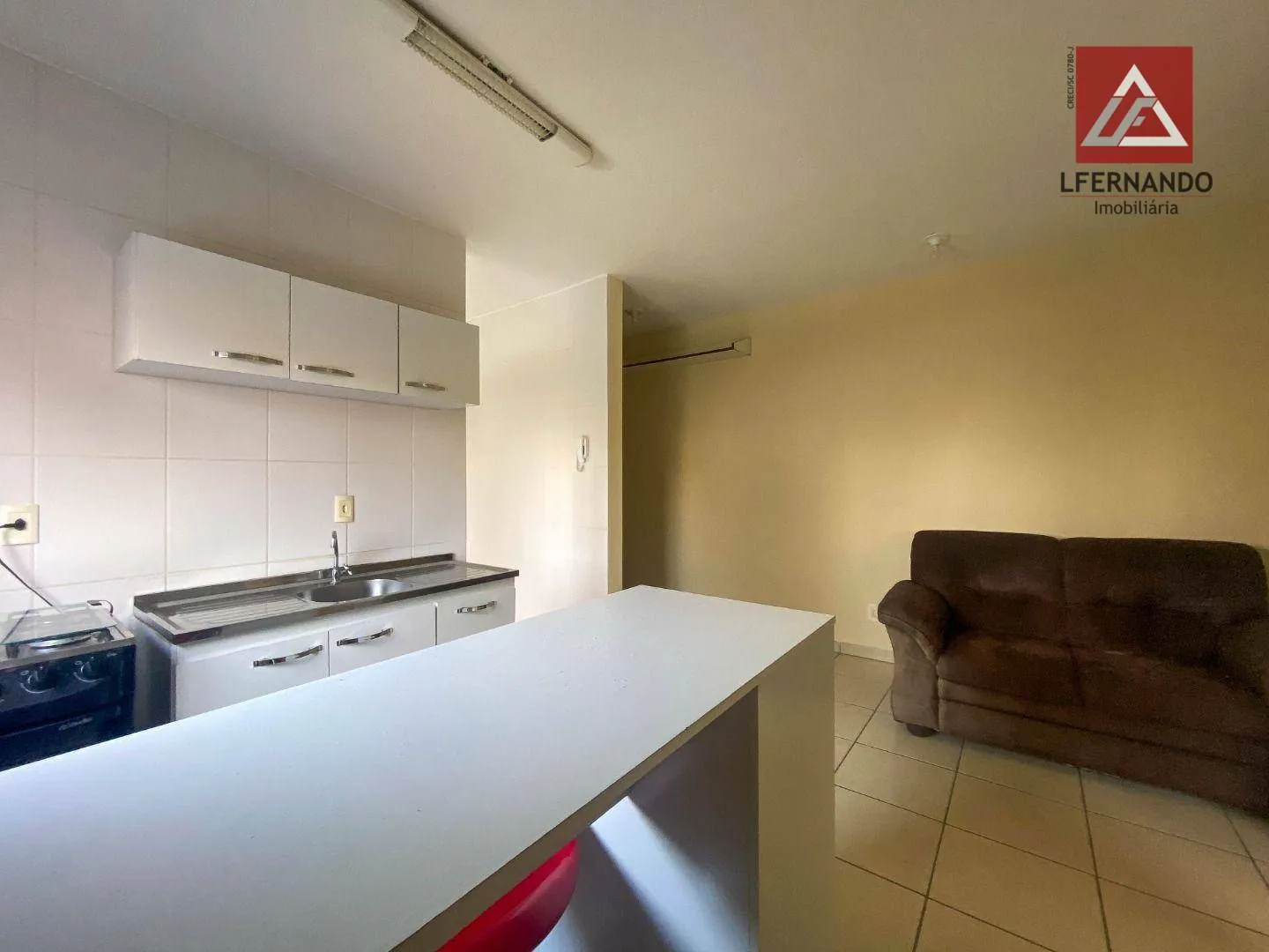 Prédio à venda, 746 m por R$ 3.200.000,00 - Vila Nova - Blumenau/SC — foto 4