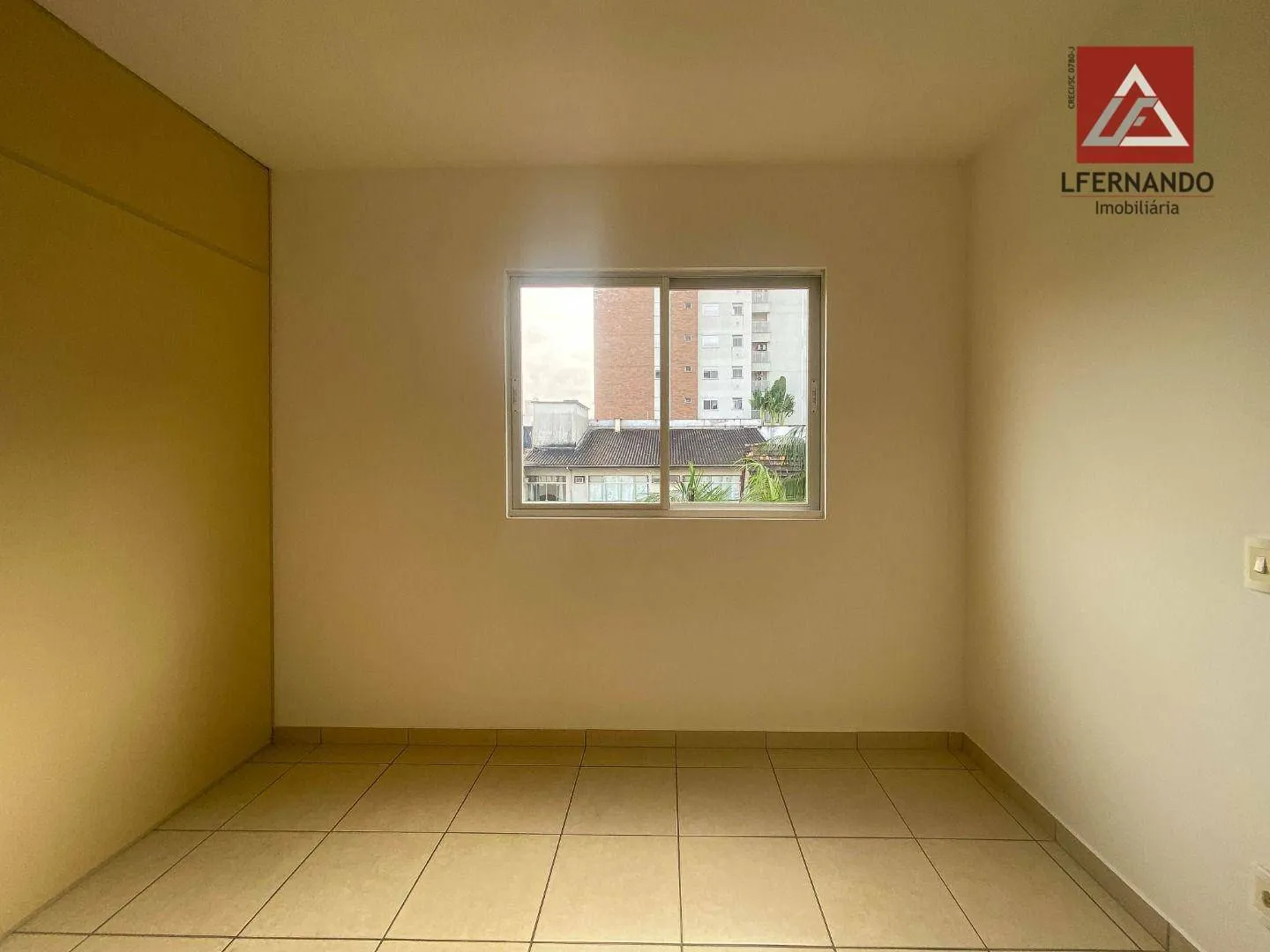 Prédio à venda, 746 m por R$ 3.200.000,00 - Vila Nova - Blumenau/SC — foto 5