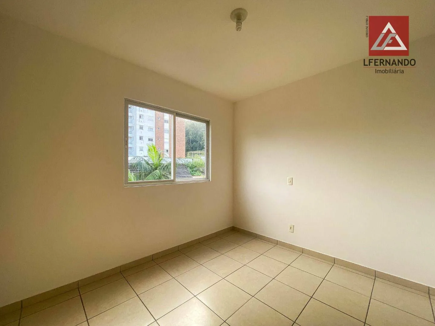 Prédio à venda, 746 m por R$ 3.200.000,00 - Vila Nova - Blumenau/SC — foto 6