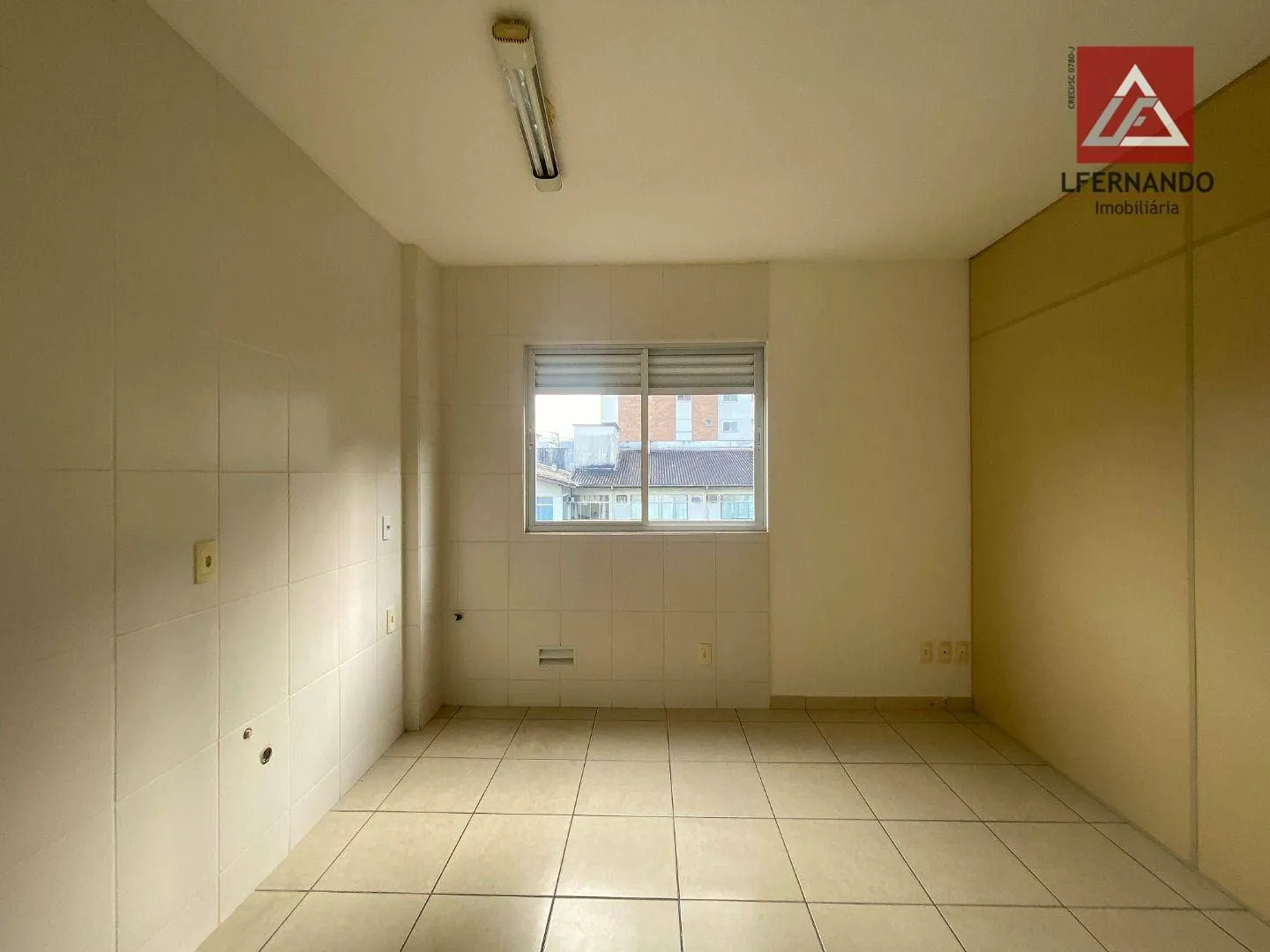 Prédio à venda, 746 m por R$ 3.200.000,00 - Vila Nova - Blumenau/SC — foto 7