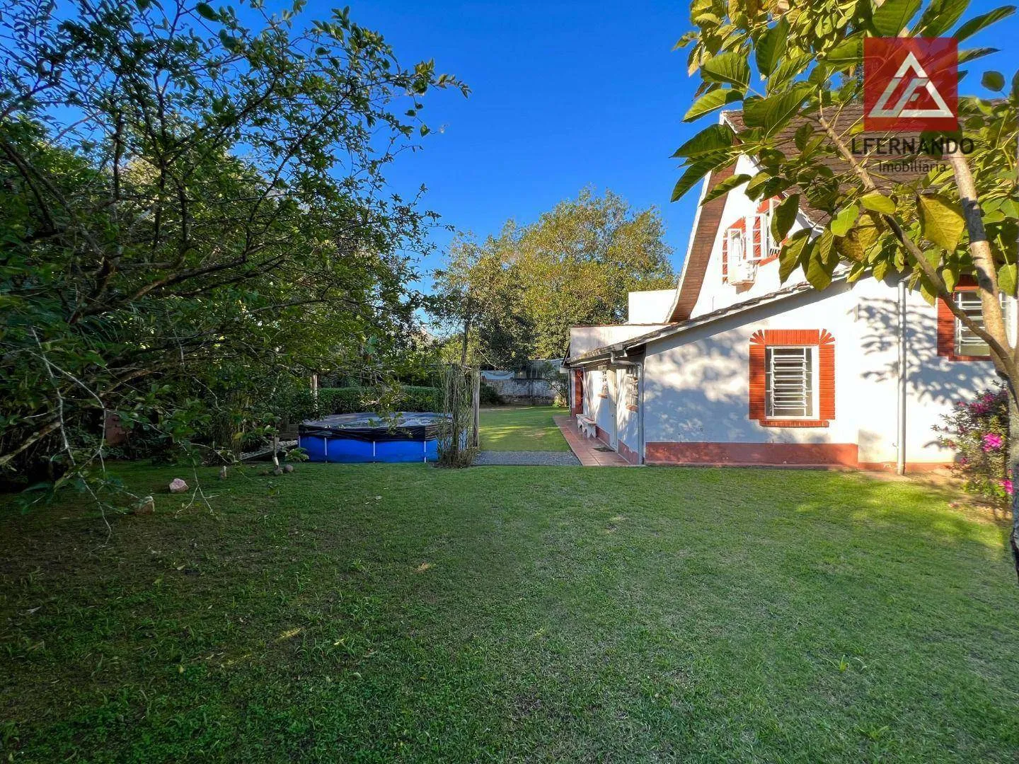 Casa com 3 dormitórios à venda, 180 m por R$ 1.080.000,00 - Velha - Blumenau/SC — foto 5