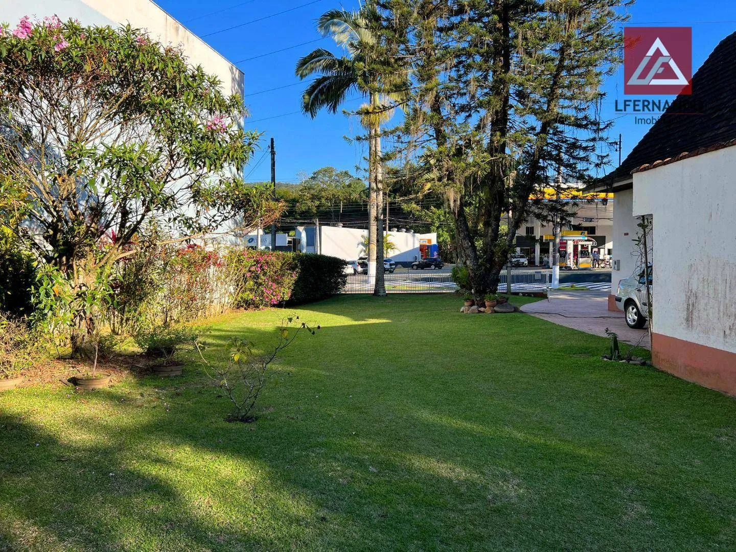 Casa com 3 dormitórios à venda, 180 m por R$ 1.080.000,00 - Velha - Blumenau/SC — foto 6