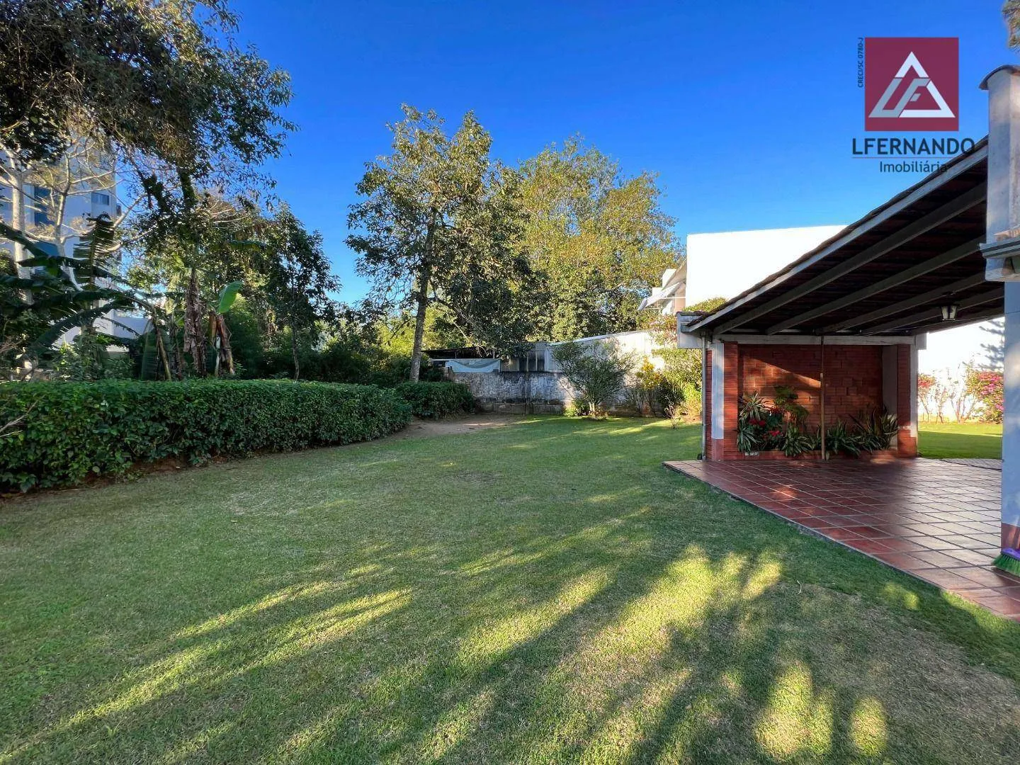 Casa com 3 dormitórios à venda, 180 m por R$ 1.080.000,00 - Velha - Blumenau/SC — foto 7