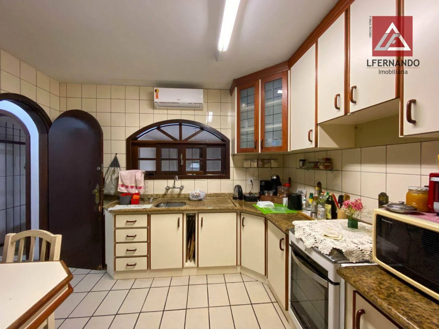 Casa com 3 dormitórios, sendo 1 suíte à venda, 261 m por R$ 1.350.000 - Velha - Blumenau/SC — foto 7