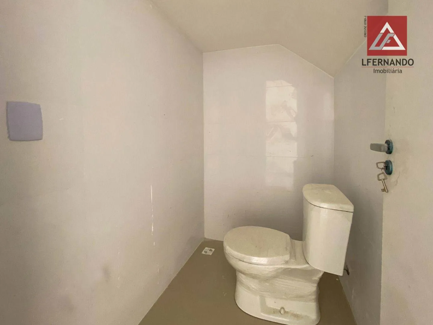 Sobrado com 2 suítes à venda, 93 m por R$ 469.000 - Fidélis - Blumenau/SC — foto 7