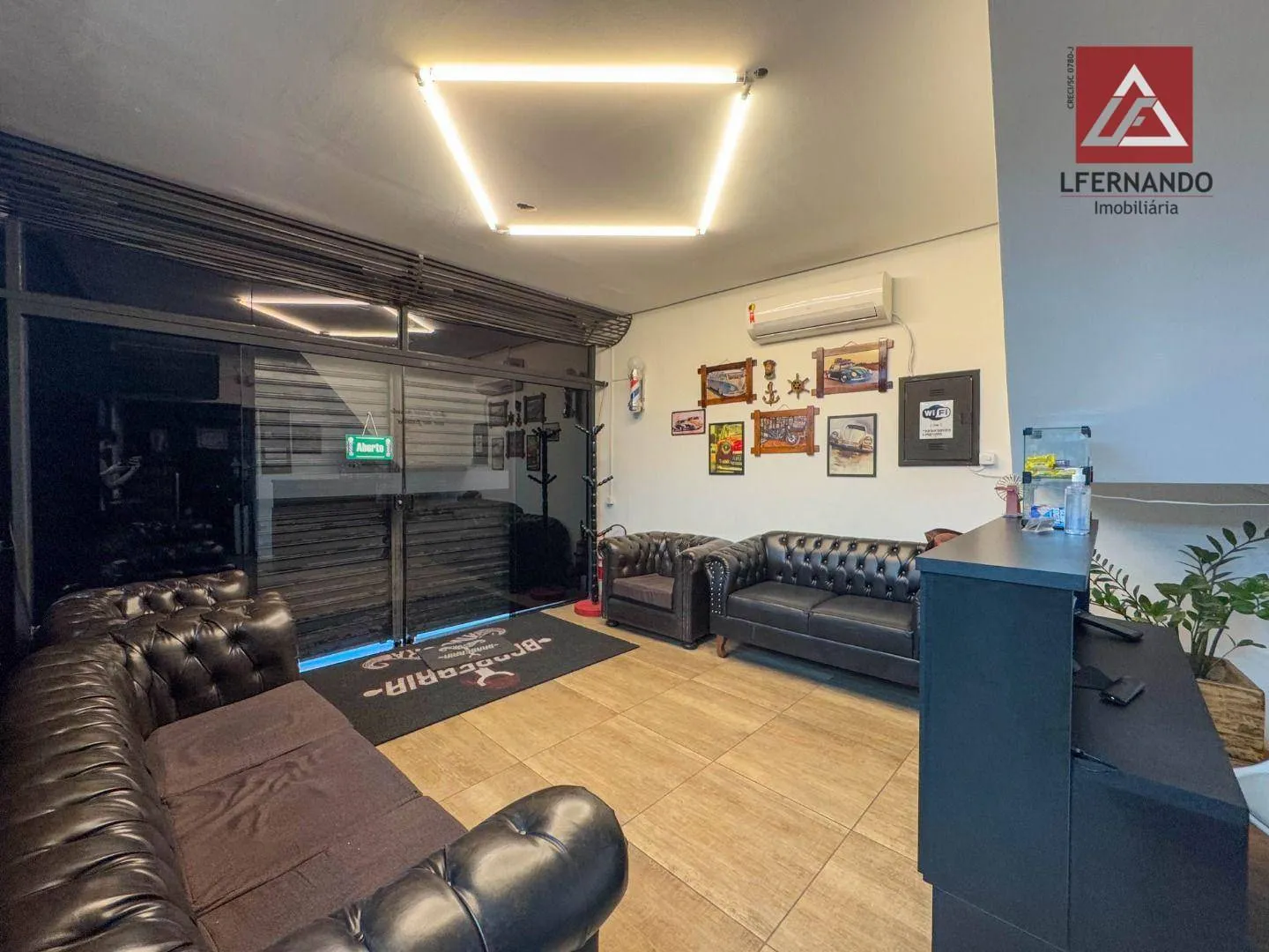 Prédio à venda, 240 m por R$ 1.400.000,00 - Victor Konder - Blumenau/SC — foto 2