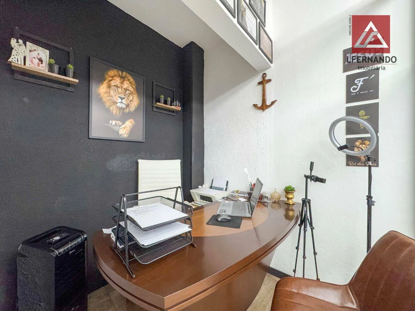 Prédio à venda, 240 m por R$ 1.400.000,00 - Victor Konder - Blumenau/SC — foto 4