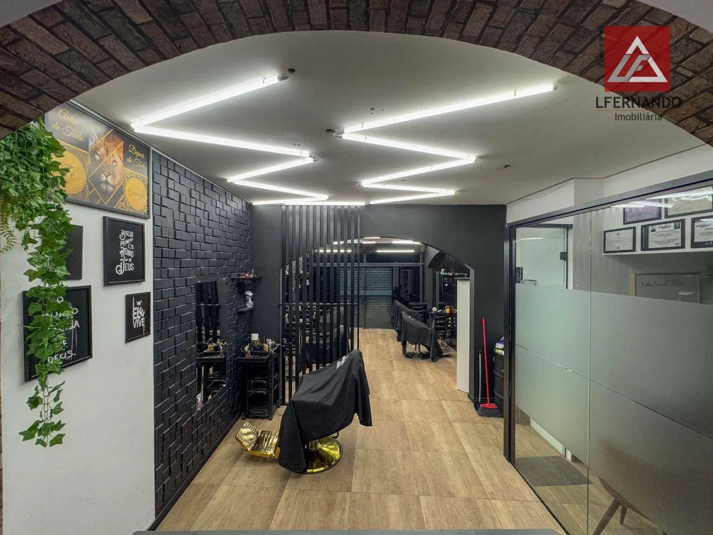 Prédio à venda, 240 m por R$ 1.400.000,00 - Victor Konder - Blumenau/SC — foto 5