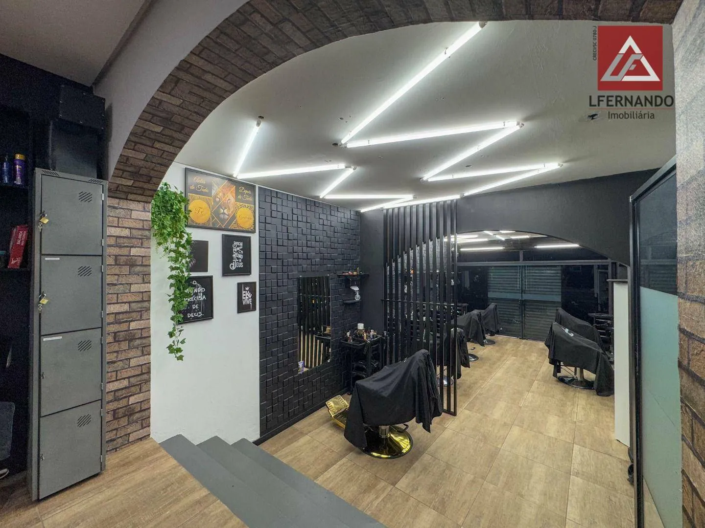 Prédio à venda, 240 m por R$ 1.400.000,00 - Victor Konder - Blumenau/SC — foto 6