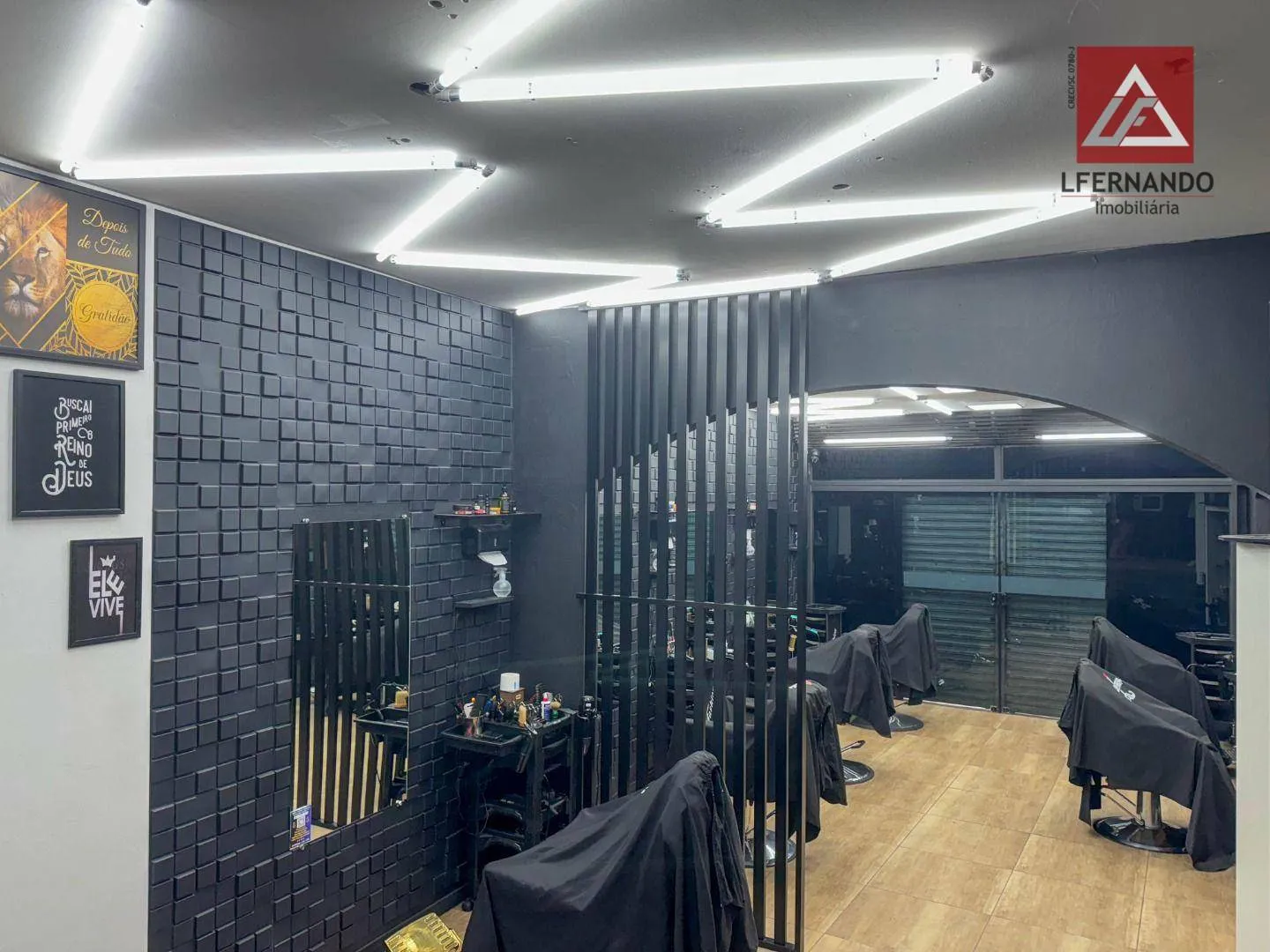 Prédio à venda, 240 m por R$ 1.400.000,00 - Victor Konder - Blumenau/SC — foto 7