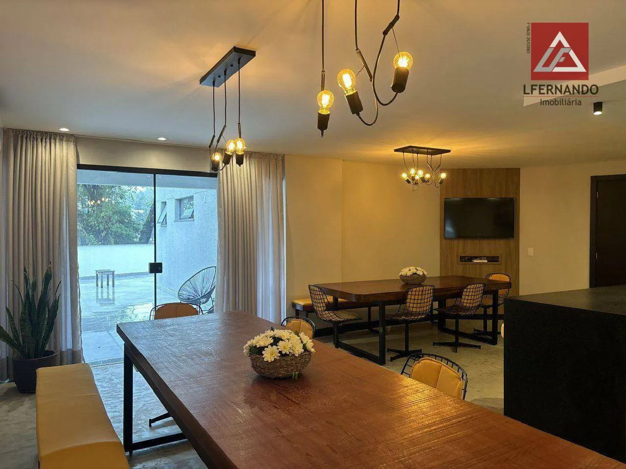 Apartamento com 2 dormitórios à venda, 49 m por R$ 507.200,00 - Victor Konder - Blumenau/SC — foto 3