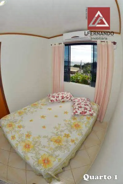 Pousada com 5 suítes à venda, 216 m por R$ 1.600.000 - Praia de Armação do Itapocorói - Penha/SC — foto 3