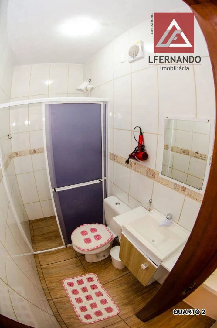 Pousada com 5 suítes à venda, 216 m por R$ 1.600.000 - Praia de Armação do Itapocorói - Penha/SC — foto 6