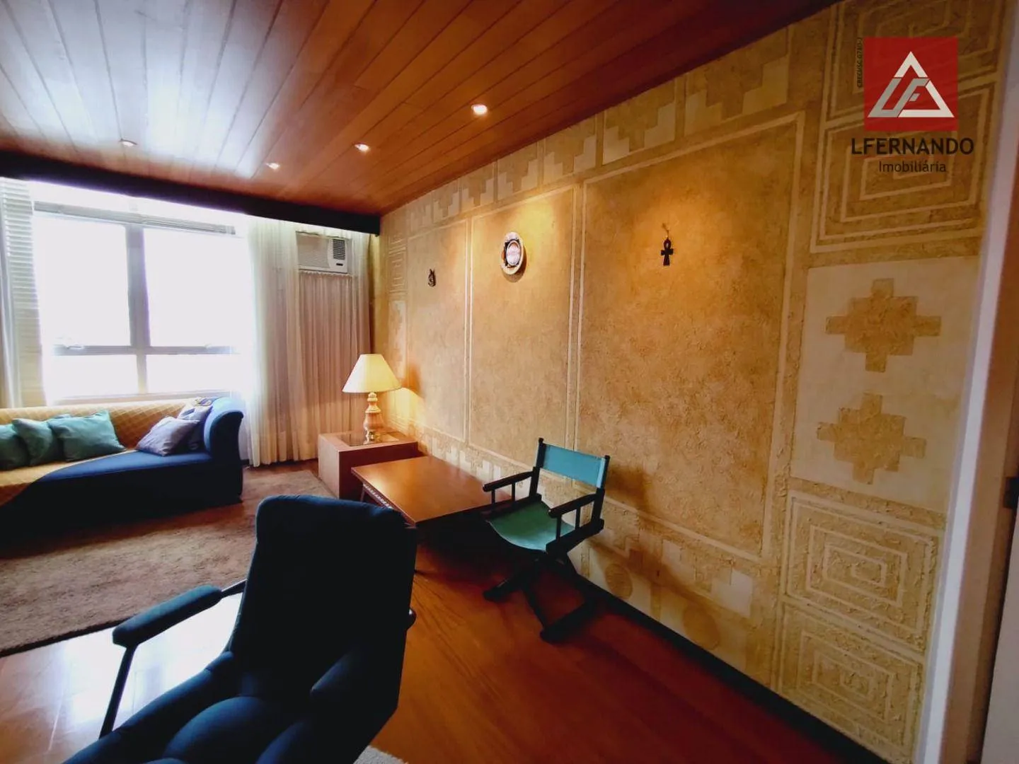 Sala à venda, 53 m por R$ 250.000,00 - Centro - Blumenau/SC — foto 3
