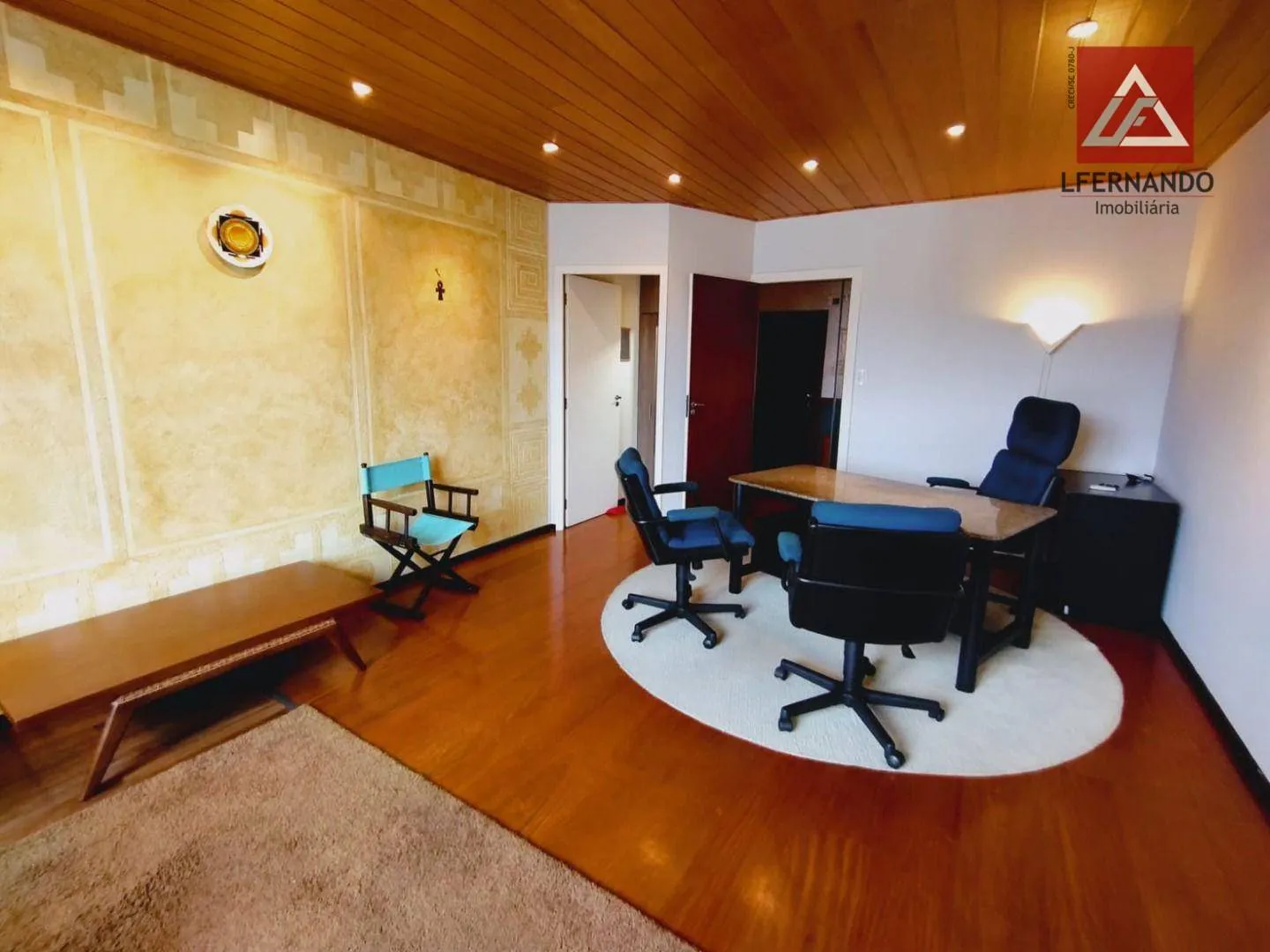 Sala à venda, 53 m por R$ 250.000,00 - Centro - Blumenau/SC — foto 6