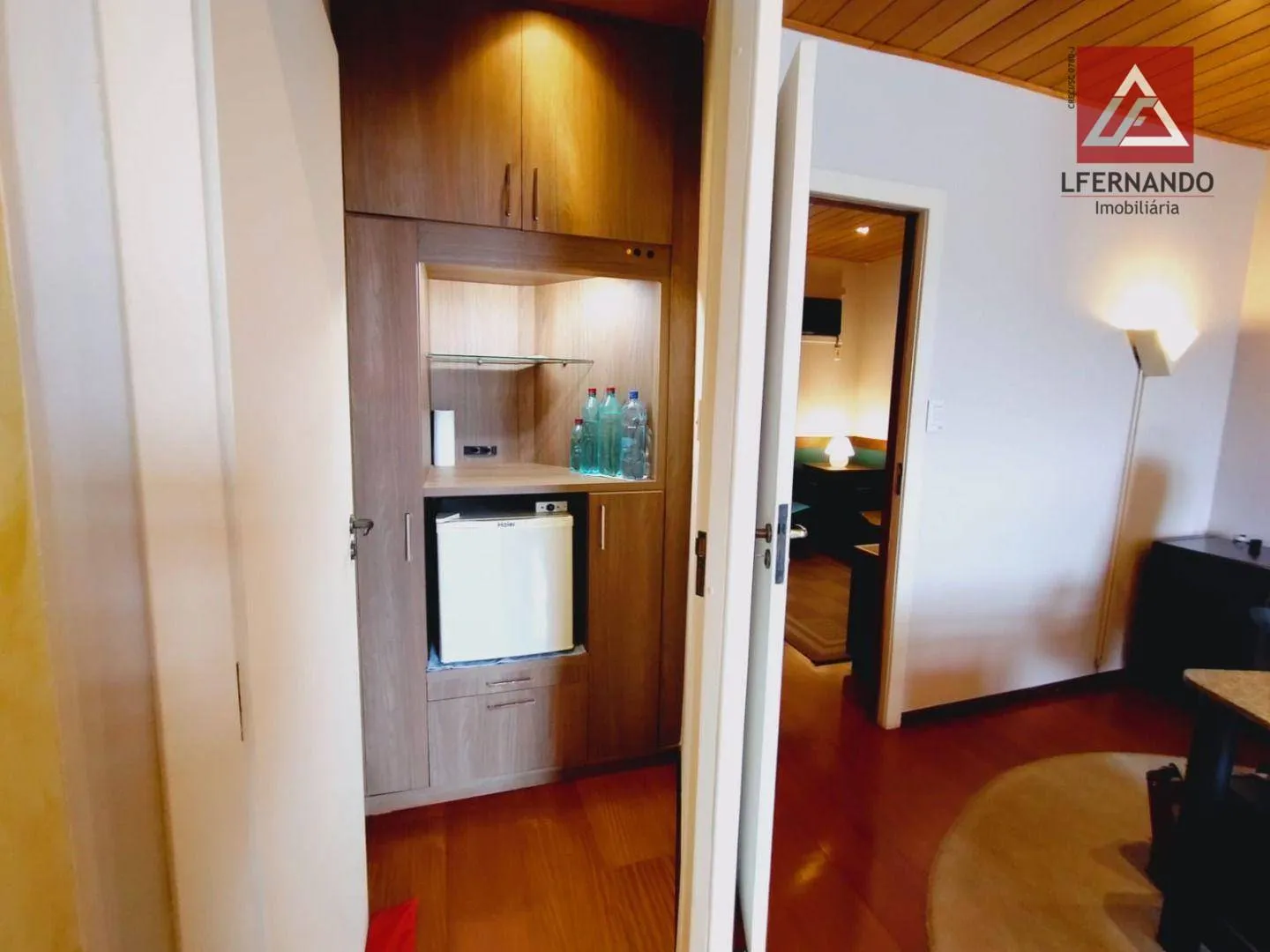 Sala à venda, 53 m por R$ 250.000,00 - Centro - Blumenau/SC — foto 7