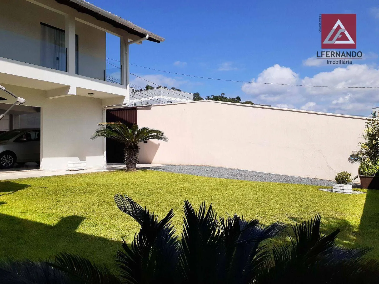 Casa com 3 dormitórios, sendo 1 suíte à venda, 219 m por R$ 1.500.000 - Centro - Blumenau/SC — foto 5