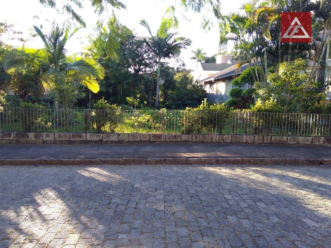 Casa com 3 dormitórios, sendo 1 suíte à venda, 250 m por R$ 1.700.000 - Centro - Blumenau/SC — foto 5