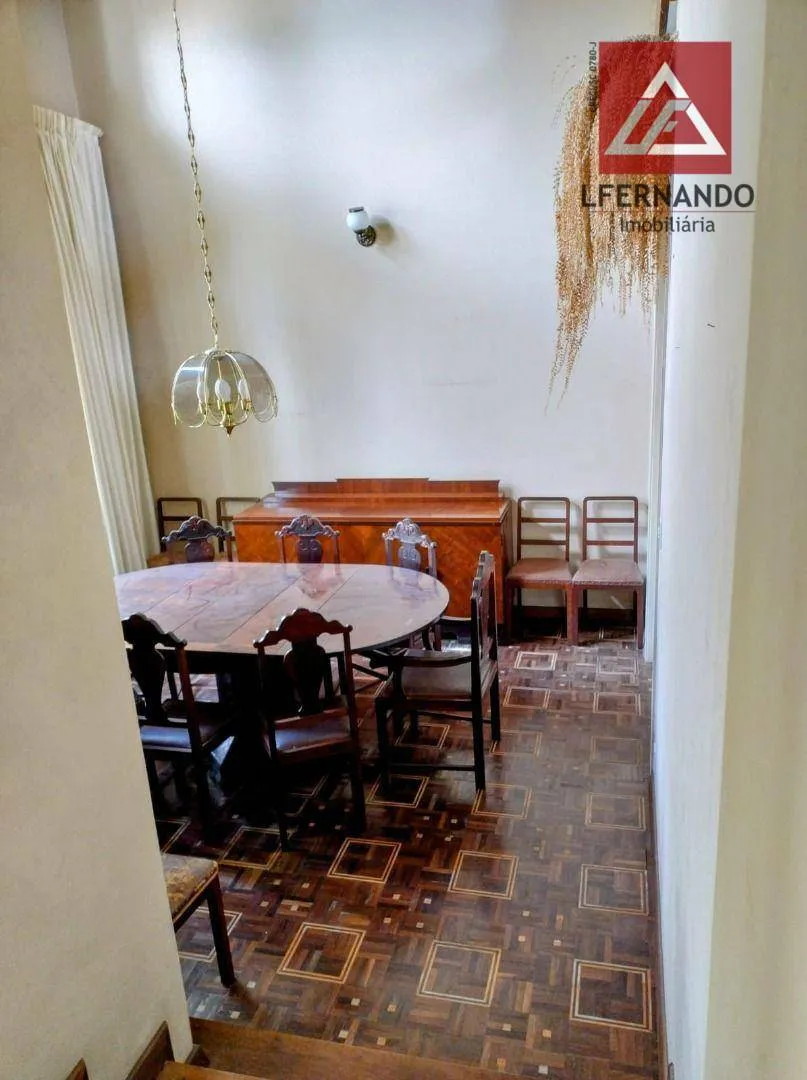 Casa com 3 dormitórios, sendo 1 suíte à venda, 250 m por R$ 1.700.000 - Centro - Blumenau/SC — foto 6