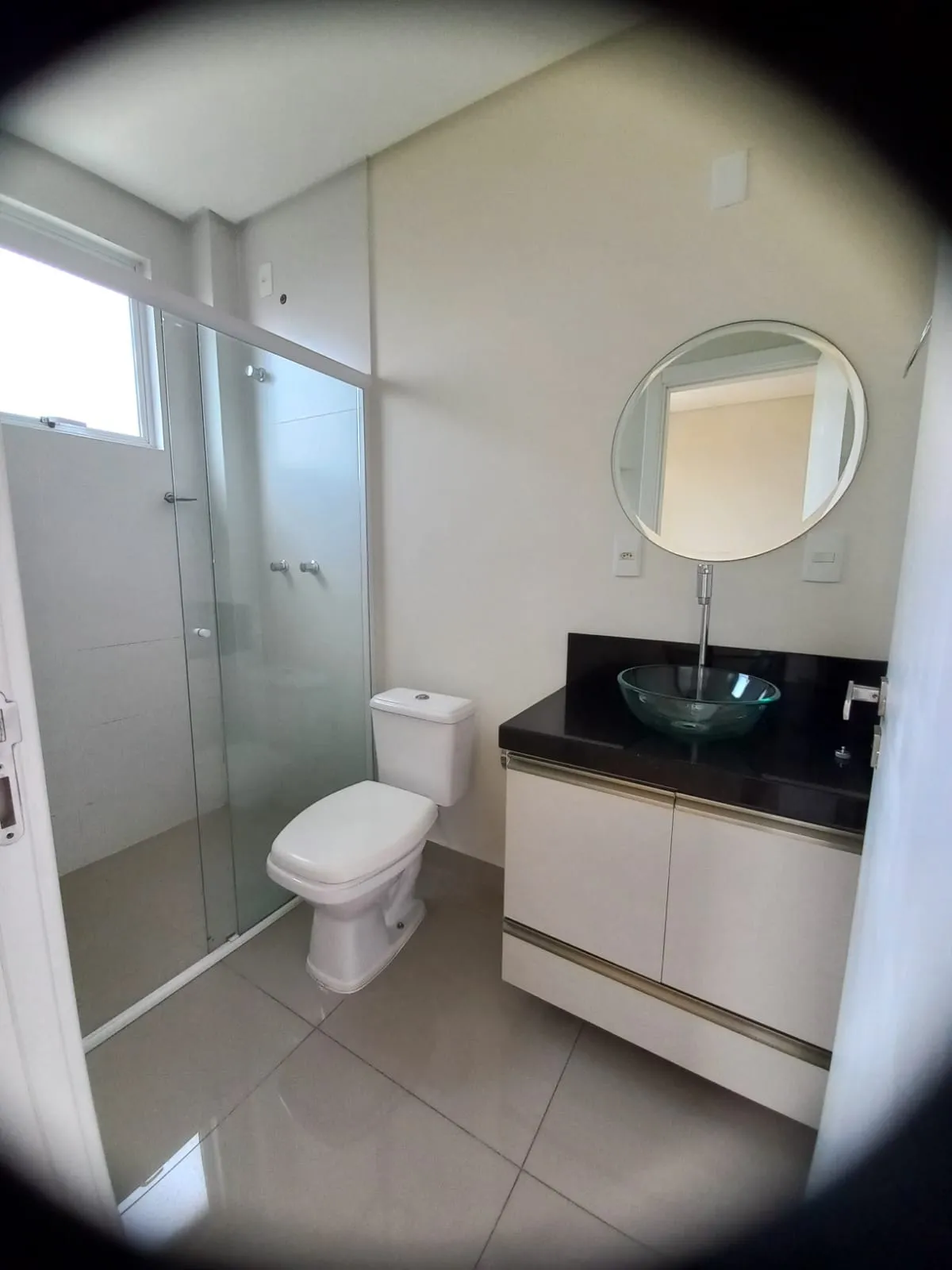 VENDO LINDO APARTAMENTO SEMI MOBILIADO — foto 5