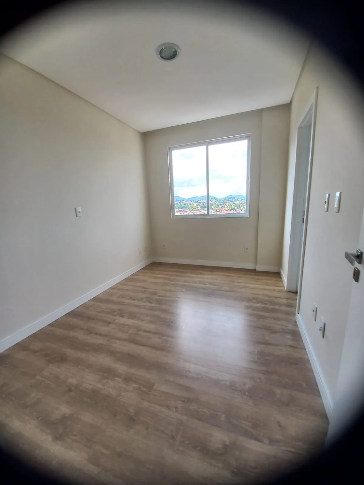 VENDO LINDO APARTAMENTO SEMI MOBILIADO — foto 6
