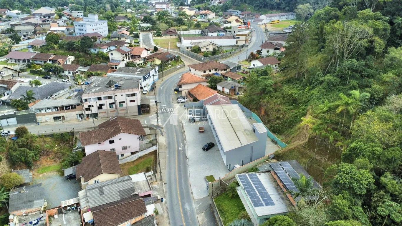 PRÉDIO COMERCIAL À VENDA, IDEAL PARA INVESTIDORES - BAIRRO ITOUPAVA CENTRAL — foto 5