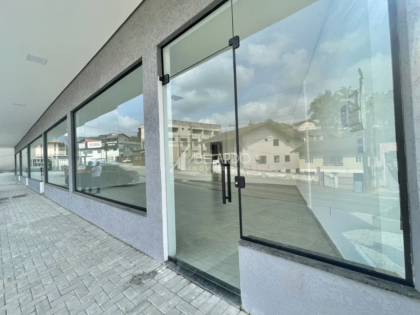 PRÉDIO COMERCIAL À VENDA, IDEAL PARA INVESTIDORES - BAIRRO ITOUPAVA CENTRAL — foto 6