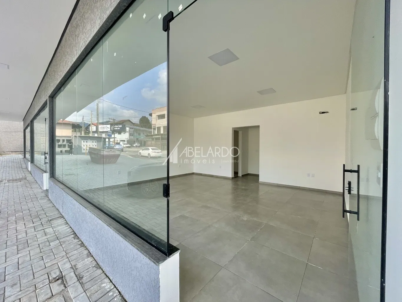 PRÉDIO COMERCIAL À VENDA, IDEAL PARA INVESTIDORES - BAIRRO ITOUPAVA CENTRAL — foto 7