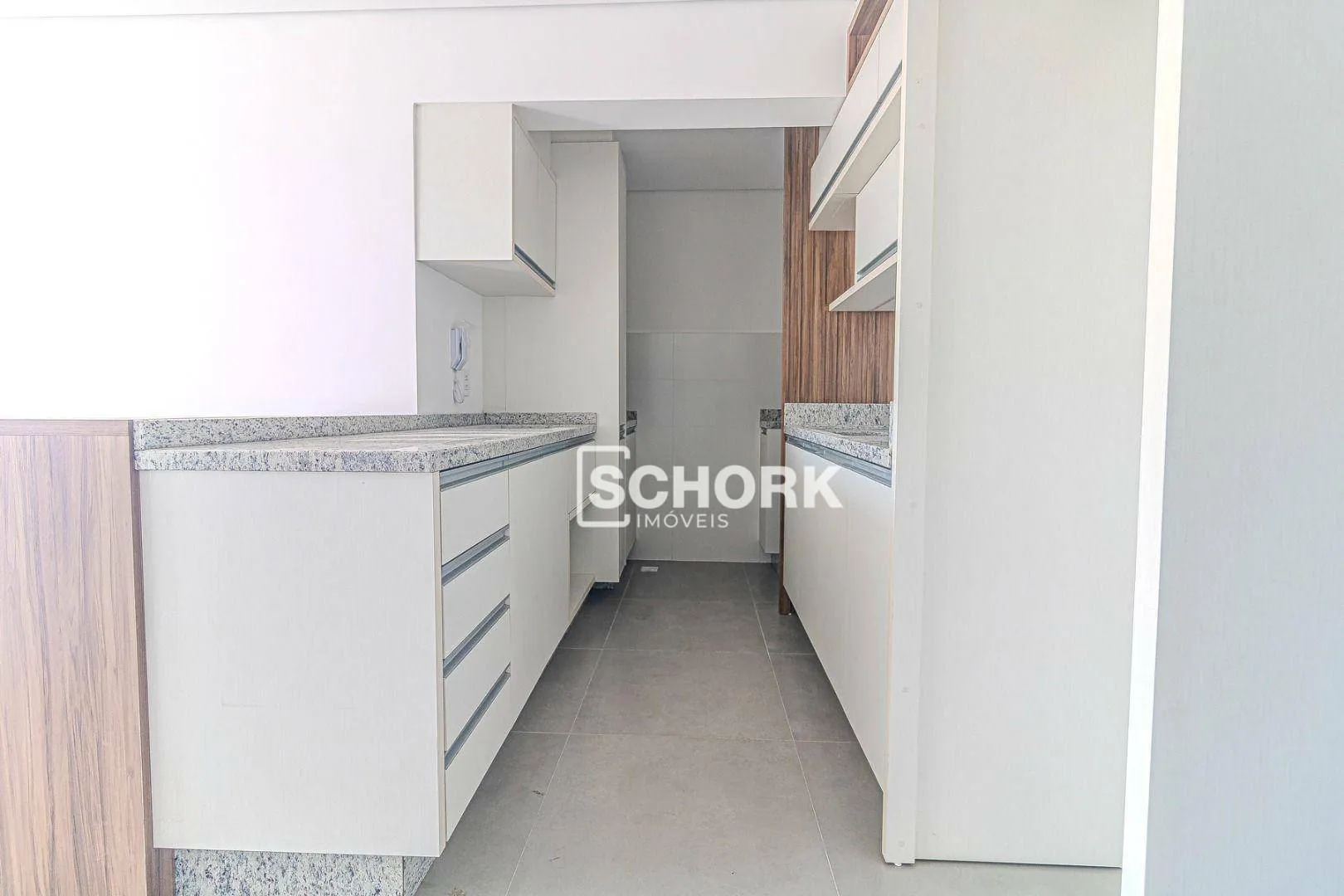 Apartamento com 2 dormitórios à venda, 63 m por R$ 450.000,00 - Escola Agrícola - Blumenau/SC — foto 3