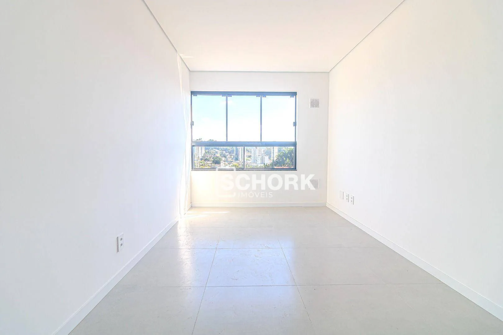 Apartamento com 2 dormitórios à venda, 63 m por R$ 450.000,00 - Escola Agrícola - Blumenau/SC — foto 5