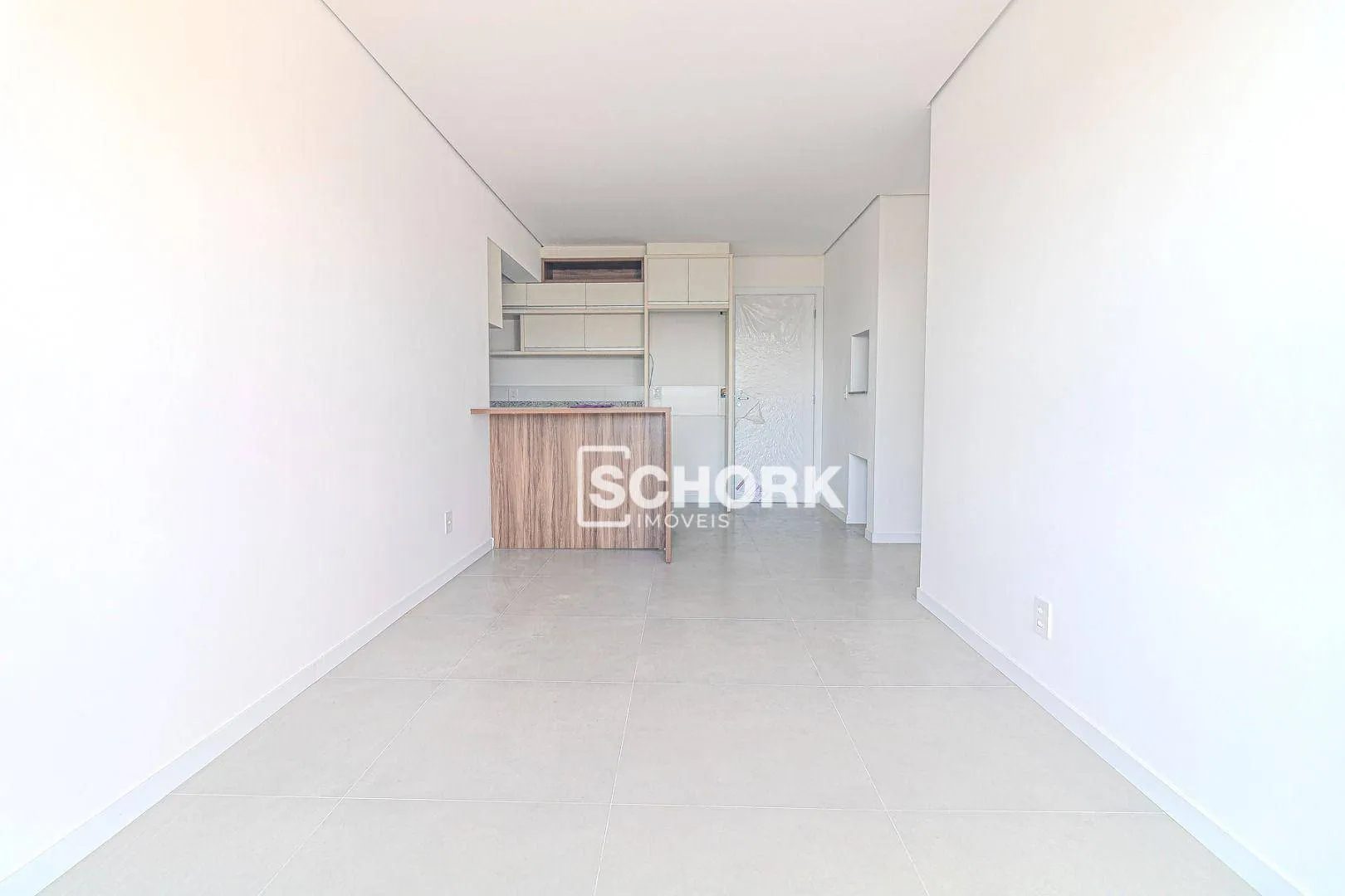 Apartamento com 2 dormitórios à venda, 63 m por R$ 450.000,00 - Escola Agrícola - Blumenau/SC — foto 6