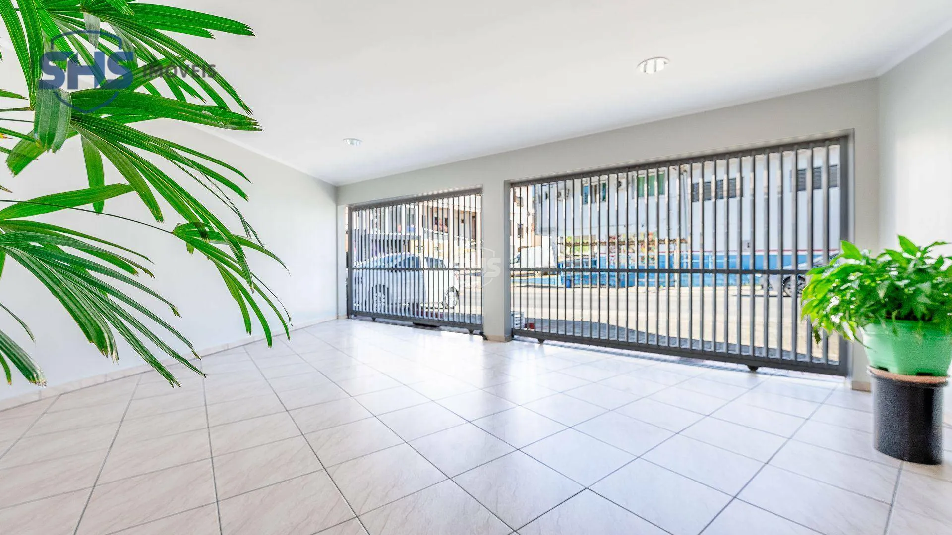 Casa á venda com opção de renda extra de locação — foto 3