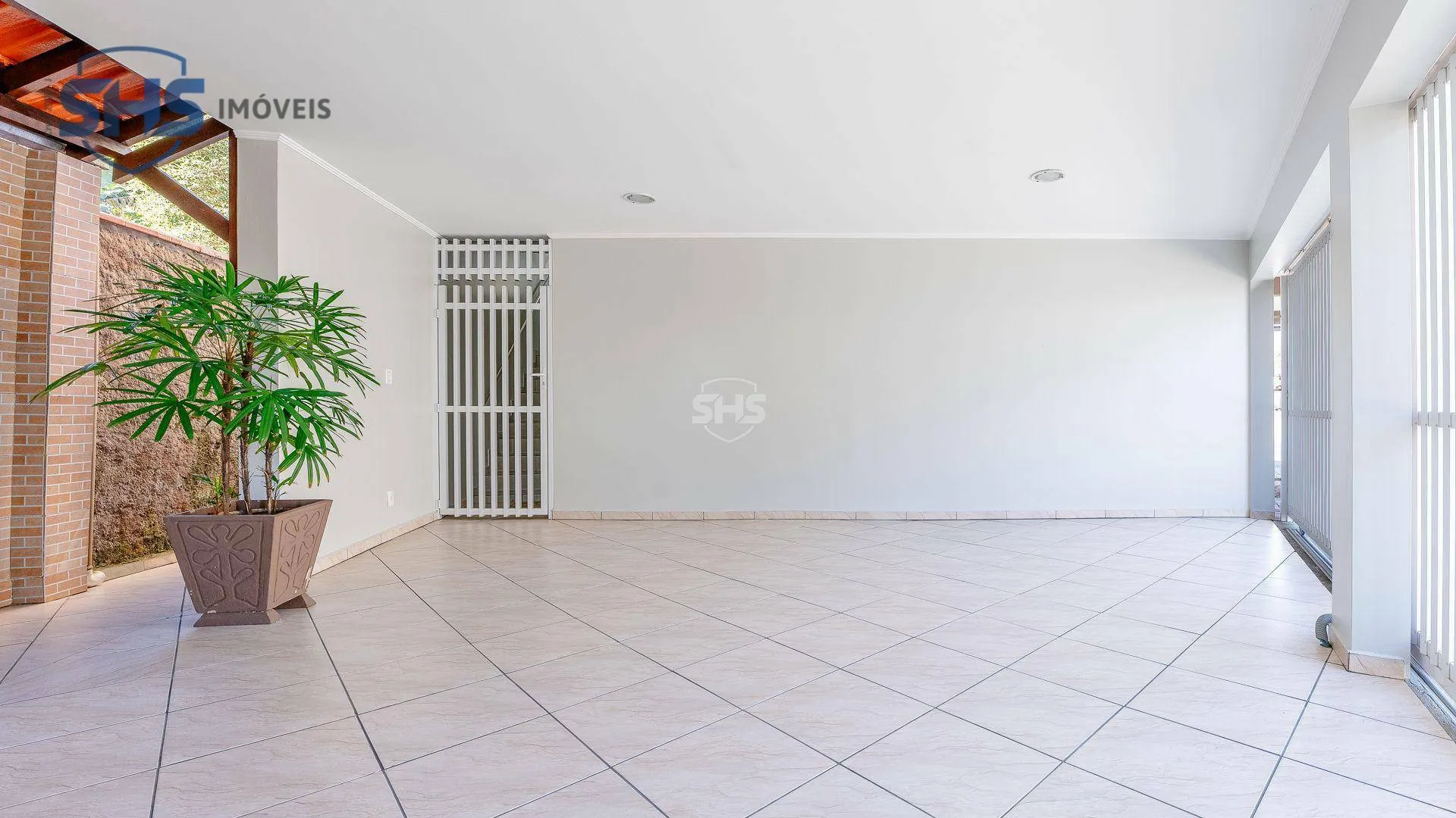 Casa á venda com opção de renda extra de locação — foto 4