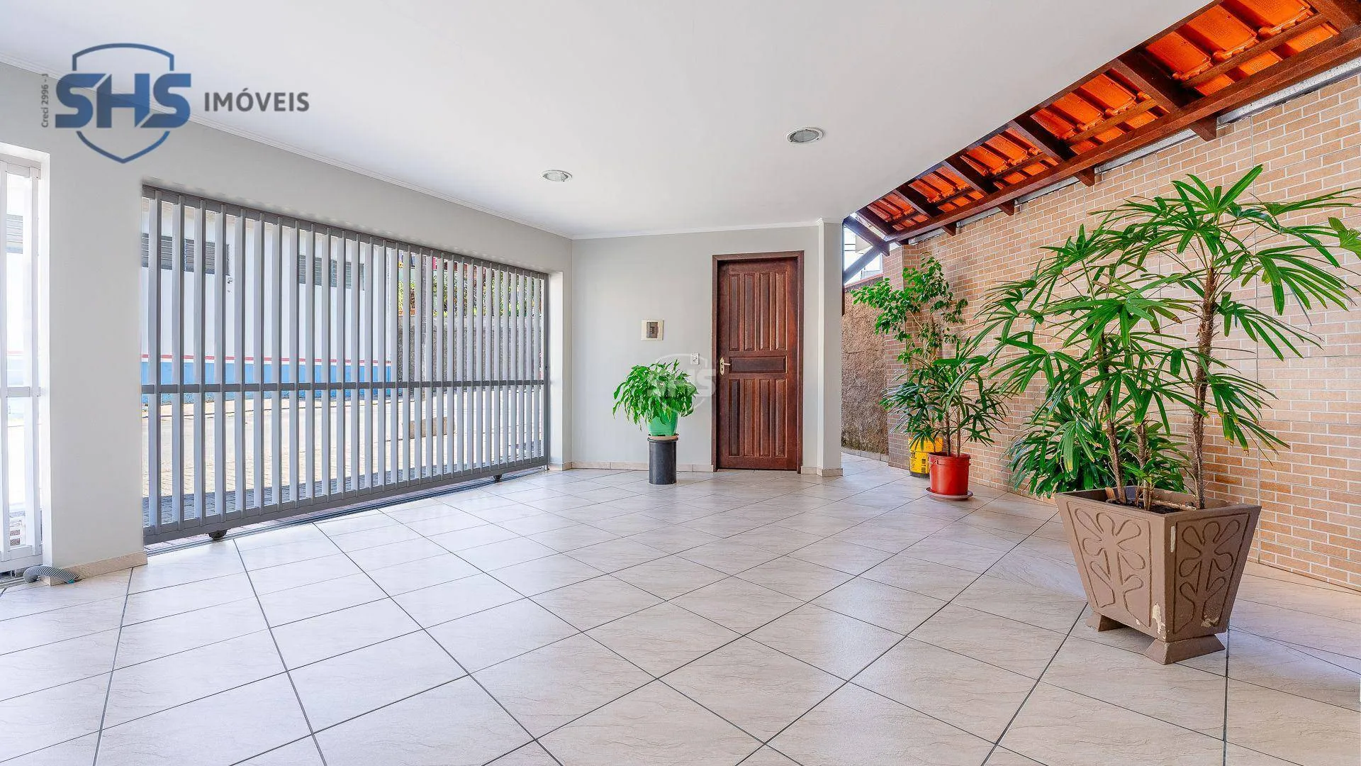 Casa á venda com opção de renda extra de locação — foto 5