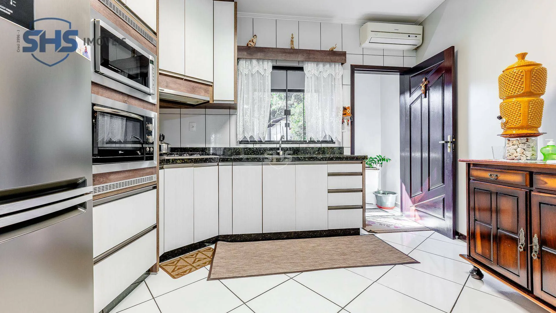 Casa á venda com opção de renda extra de locação — foto 7