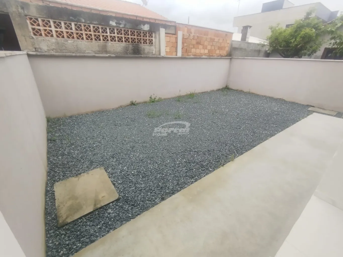 Casa térrea, 02 quartos sendo um suíte, Itajuba, Barra Velha (19679) — foto 5