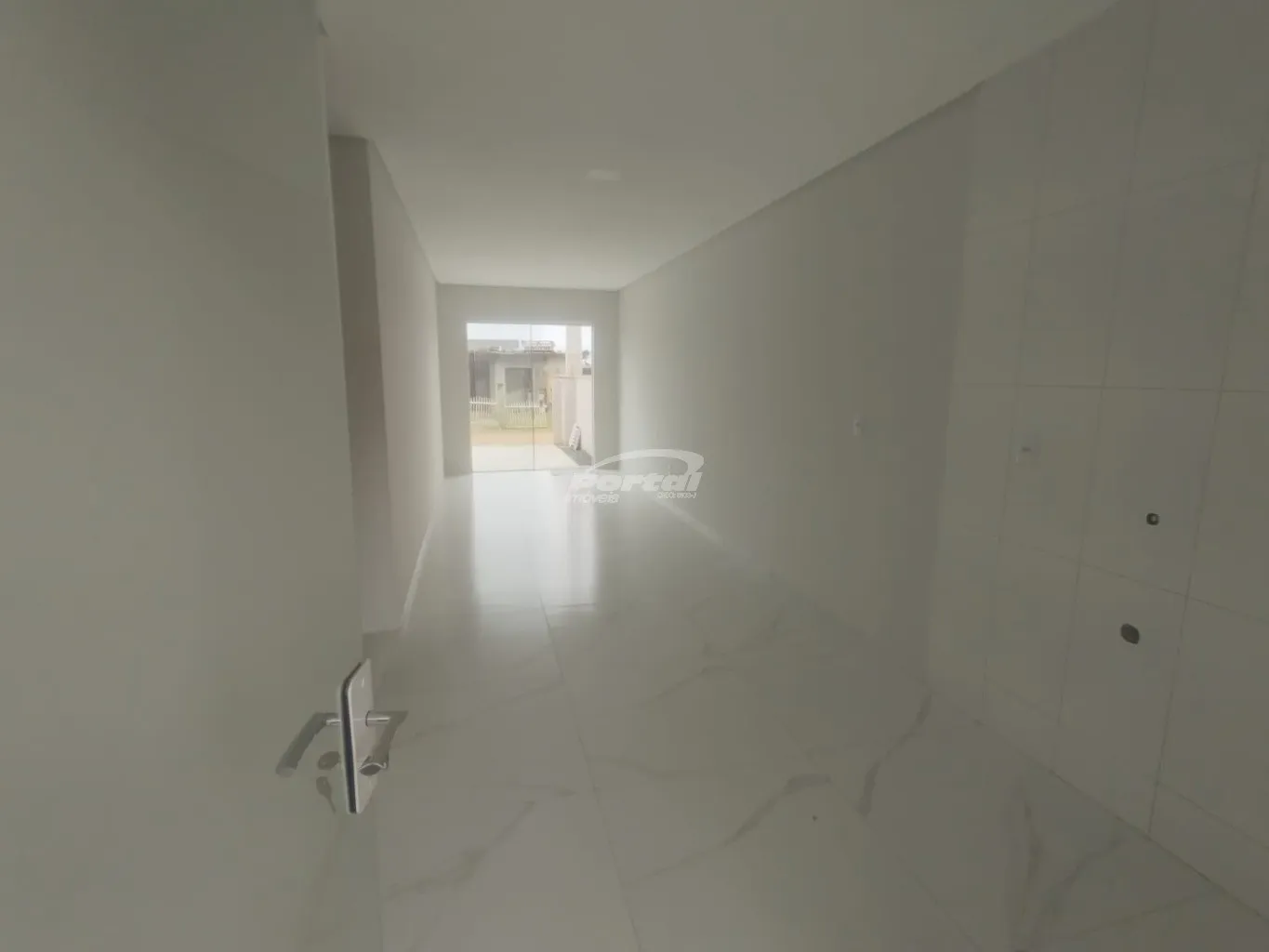 Casa térrea, 02 quartos sendo um suíte, Itajuba, Barra Velha (19679) — foto 6