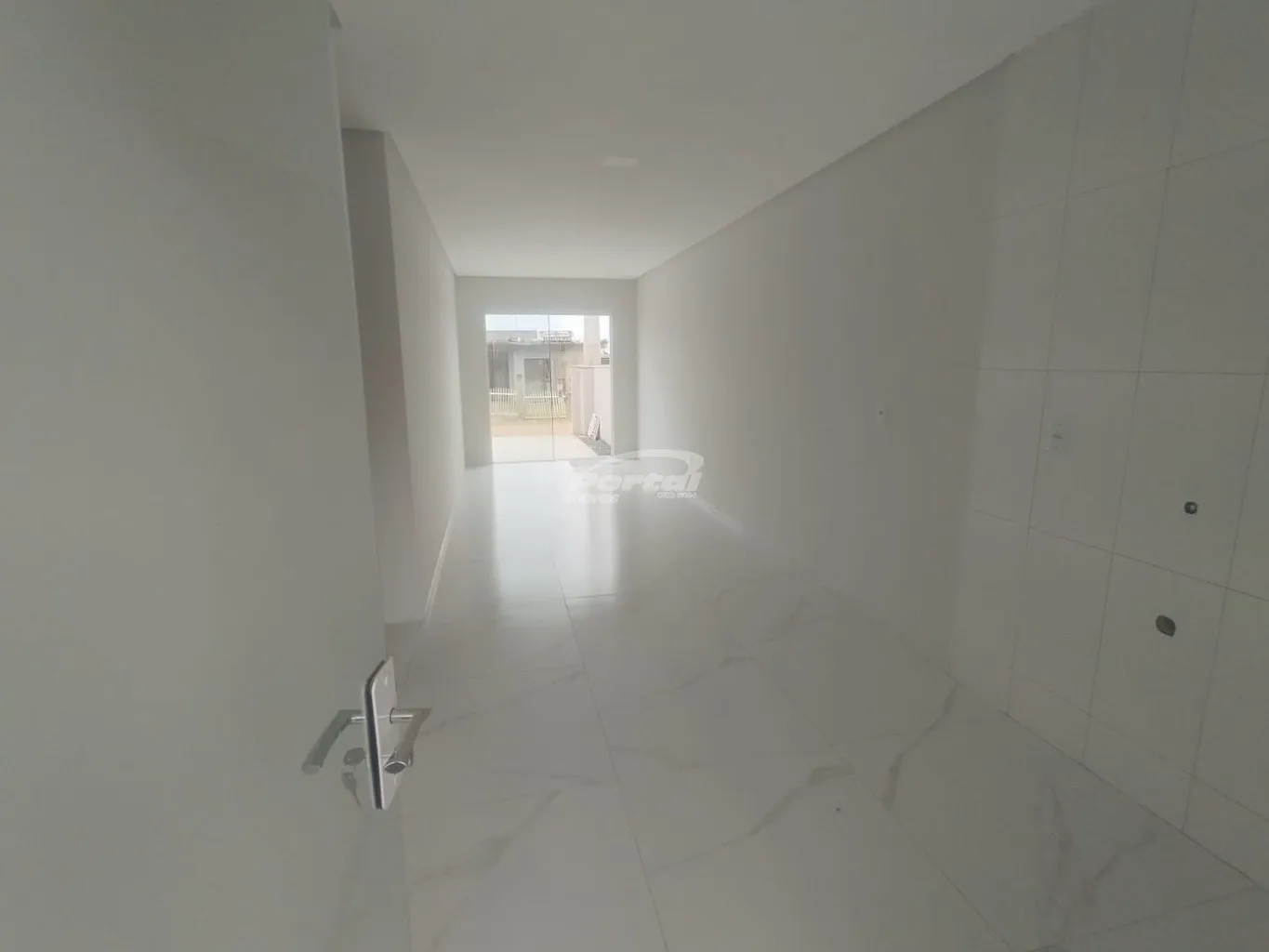 Casa térrea, 02 quartos sendo um suíte, Itajuba, Barra Velha (19679) — foto 7