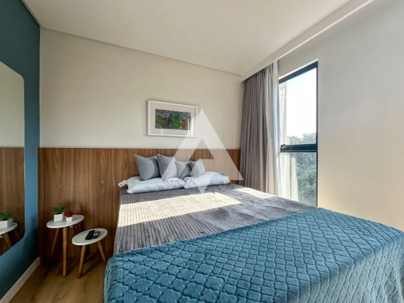 Loft mobiliado no bairro Itoupava Seca — foto 4