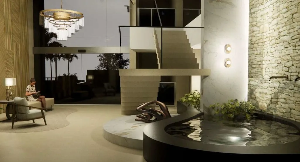 Apartamento em Florianópolis — foto 5