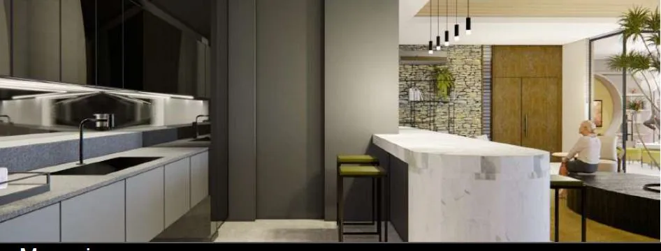 Apartamento em Florianópolis — foto 7