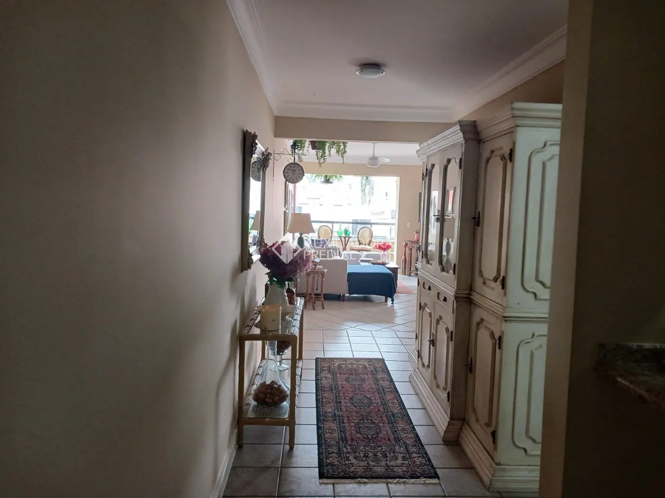 Imóvel — foto 6