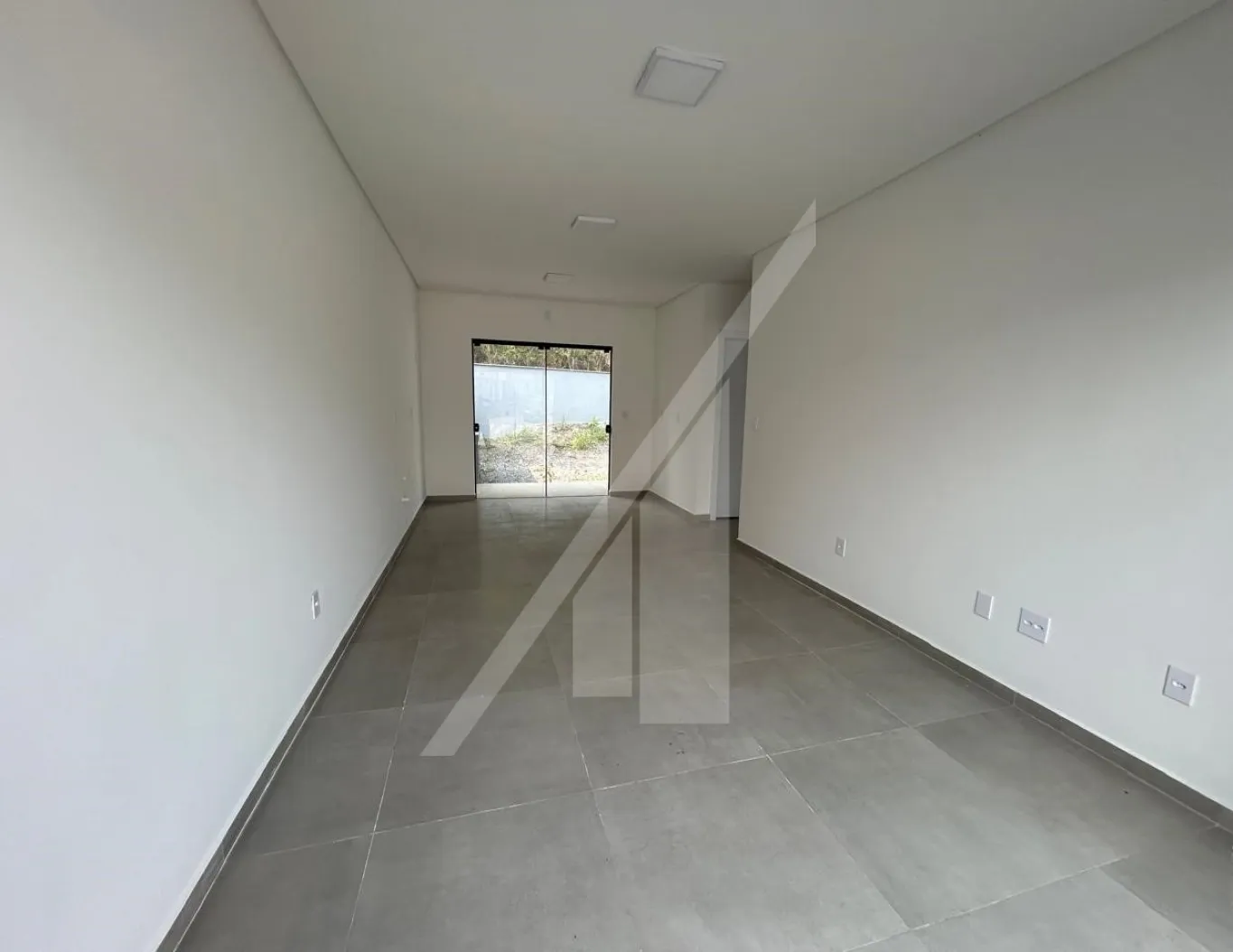 CASA GEMINADA NOVA - BAIRRO ITOUPAVA CENTRAL — foto 2